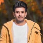 دانلود آهنگ دلم گرفته امشب گریم بی اختیاره محسن دولت دانلود آهنگ دلم گرفته امشب گریم بی اختیاره محسن دولت
